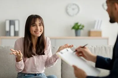 ADHD-Assessment-in-Reno-and-Sparks-in-Nevada