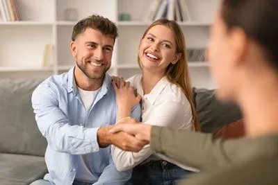 Long Island Couples Counseling, Couples Counseling Long Island, New York Couples Counseling, NY Couples Counseling 