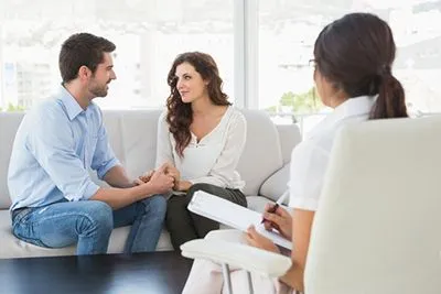 Couples-Counseling-in-Richardson-TX