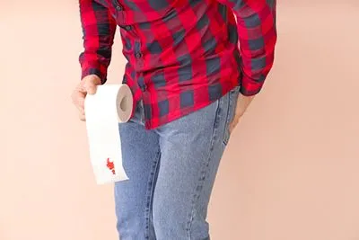 Rectal-Bleeding-Treatment-in-Lawrence-NY