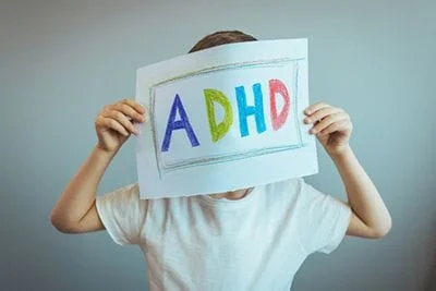 ADHD in Newport, TN
