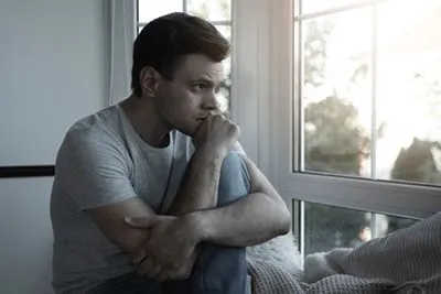 Depression-and-Anxiety-in-Austin-TX