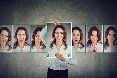 Personality-Disorder-in-Naples-FL