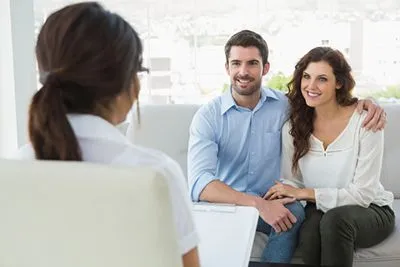 Couples-Counseling-in-Brentwood-CA-and-San-Francisco-Area