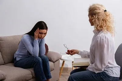 Trauma-and-PTSD-in-Bethesda-and-Potomac-in-Maryland