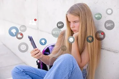 How-Social-Media-Affects-Adolescent-Mental-Health-in-Silver-Spring-MD