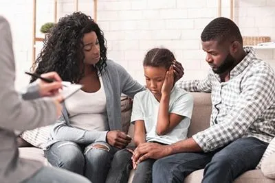 Family-Therapy-in-Silver-Spring-MD