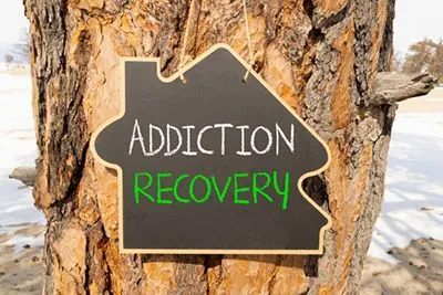Addiction-and-Recovery-in-Benton-Arkansas
