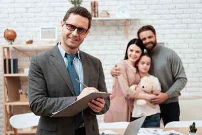 Parenting-Support-in-Port-Richey-FL