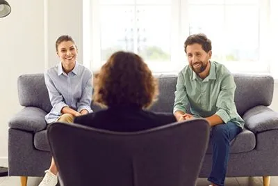 Couples-Counseling-in Medford-NJ