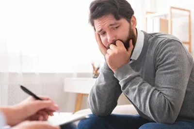 Depression-and-Anxiety-Treatment-in-Geneva-IL