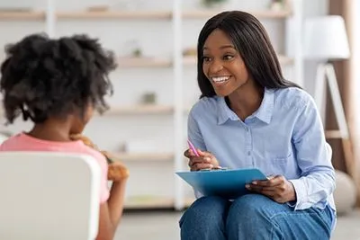 Children's-Therapy-in-Columbus-OH