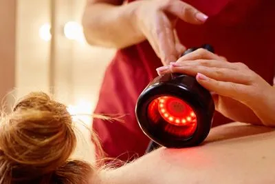 Red-Light-Therapy-in-Coral-Springs-and-Weston-FL