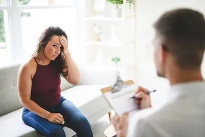 Women's-Issues-in-Casper-WY