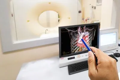 Coronary-CT-Angiogram-located-in-Midown Manhattan-serving-the-Greater-NY-Metropolitan-area