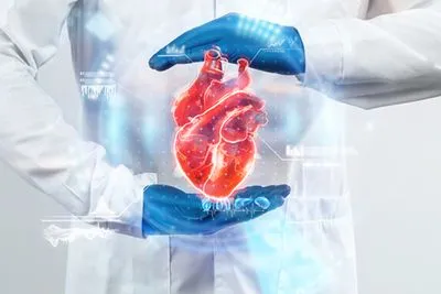 Cleerly-Study-in-Midtown Manhattan