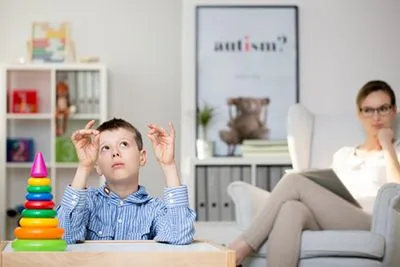 Edit Section pcontent Remove this module Autism in Manalapan, South Amboy, East Brunswick, Toms River, Lawrenceville, East Windsor, Holmdel, Oradell, & Hamilton, NJ