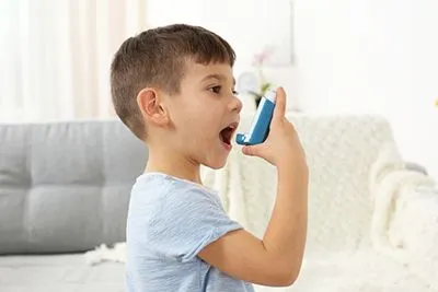 Asthma-Treatment-in-Manalapan-East-Brunswick-South-Amboy-Hamilton-Toms-River-Holmdel-Lawrenceville-East-Windsor-and-Oradell-NJ