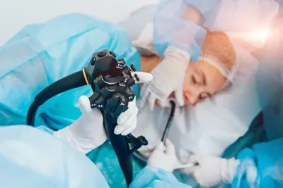 Endoscopy-in-Wesley-Chapel-FL