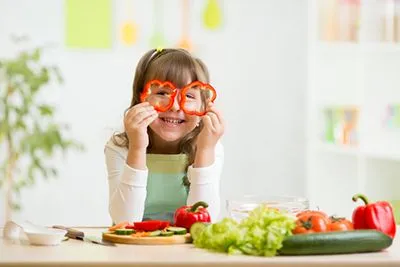 Child-Nutrition-in-Gaithersburg-MD