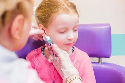 Pediatric-Ear-Piercing-in-Gaithersburg-MD-serving-Rockville-and-Germantown-MD