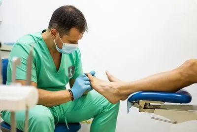 Foot-Doctor-in-Bedford-NH