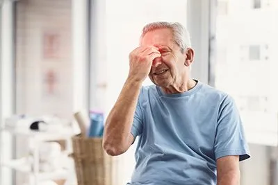 Headache-Treatment-in-Edmonton-AB-and-St-Albert-AB