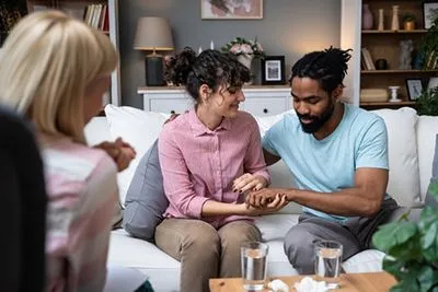 Therapy-for-Couples-in-Lexington-KY