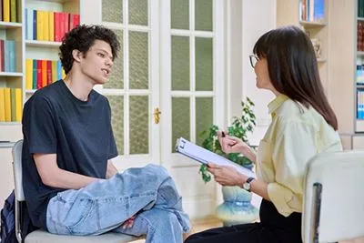 Life-Transition-in-Bryan-and-Beaumont-Texas