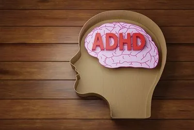 ADHD