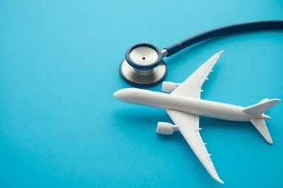 Travel-Consult-in-Mountain-View-CA