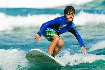 boy-surfing