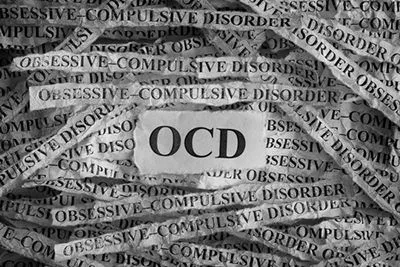 Treatment-Obssesive-Compulsive-Disorder-in-Atlanta-or-online-throughout-Georgia-Florida-and-PsyPact-States