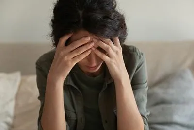 Depression and Anxiety Treatment in Roanoke, VA