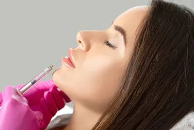 Dermal Fillers