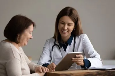 Concierge-Medicine-in-San-Antonio-Alamo-Heights-and-Olmos-Park-TX