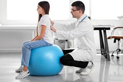 Physical-Exams-in-New-Braunfels-TX