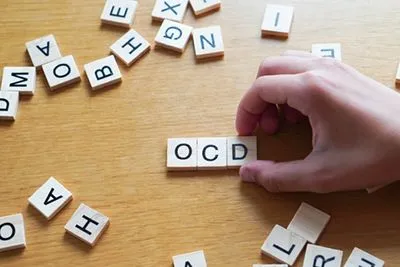 Treatment forTreatment for Obsessive-Compulsive Disorder in Mount Airy, NC
