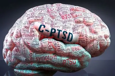 Complex-PTSD-Treatment-in-Goodyear-Buckeye-Surprise-or-Glendale-AZ