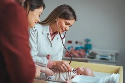 Newborn-Care-in-Houston-and-Baytown-TX-Serving-Greenspoint-TX