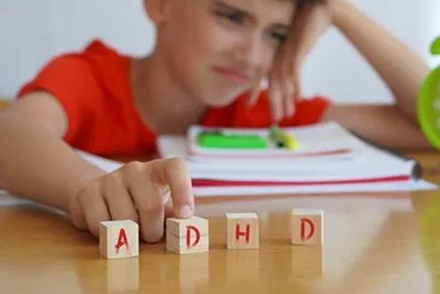 ADHD-Diagnosis-and-Treatment-in-Marrero-and-Avondale-LA