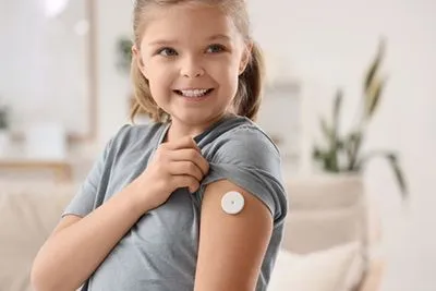 Child-Diabetes-in-Marrero-and-Avondale-LA