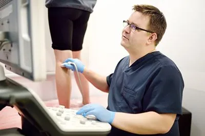 Vascular-Treatment-in-Melbourne-and-Palm-Bay-FL