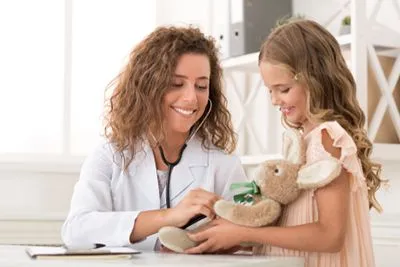 Holistic-Pediatrics-in-Jacksonville-and-serving-Ponte-Vedra-Beach-and-Jacksonville-Beach-FL
