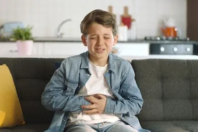 child constipation treatment in West Jordan, South Jordan, and Riverton, UT