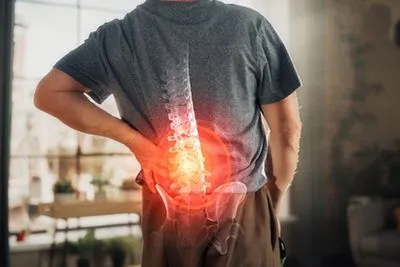 Back-Pain-Treatment-in-Houma-LA