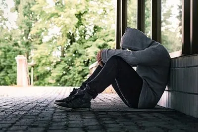 Trauma-Therapy-in-Maple-Grove-MN