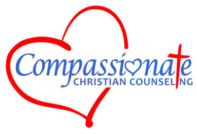 Compassionate Christian Counseling, counseling, therapy