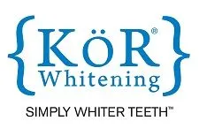 Kor Whitening in New Haven, CT Dentist 