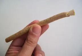 Miswak store